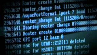 Hackers publish emails of adultery website customers