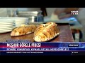 Meşhur Görele Pidesi