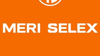 Meri Selex  abip  2025