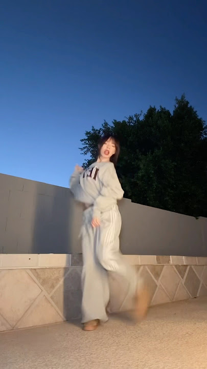 Kehlani - ‘Folded’ TikTok Dance Challenge | dc: @beablizen