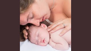 Tender Moments in Harmonic Waves