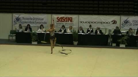 DPElit2010_SilviaKirovaRibbonAA.mpg