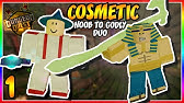 Roblox Dungeon Quest Spell Spam No Cooldown Working 08 May 19 Youtube - roblox dungeon quest spell spam no roblox dungeon quest spell spam roblox corporation Roblox Dungeon Quest Spell Spam No Cooldown Working 08 May 19 Youtube - roblox dungeon quest spell spam roblox corporation