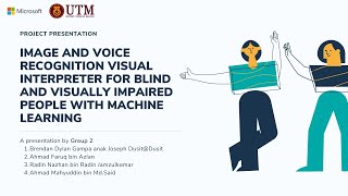 Group 2 Proposed AI Model - Mini Project (Computational Intelligence)