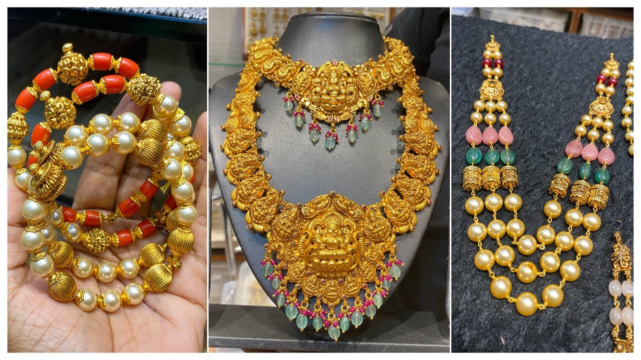 Pure Silver Jewel from Manufacturer | Rs.200/- onward @ Chickpet Bangalore 