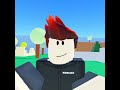 Self Confidence- #roblox #edit #memes #robloxedit #shorts #foryou #robloxmemes #funny #trend