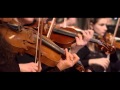 Miniature de la vidéo de la chanson Symphony No. 1 In D Major, Op. 25 “Classical”: I. Allegro