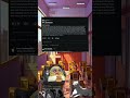 NFC Business..- Tech Support