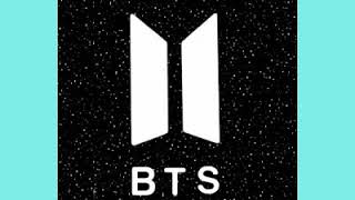 Bts Üyelerin Fotoğrafları 2019