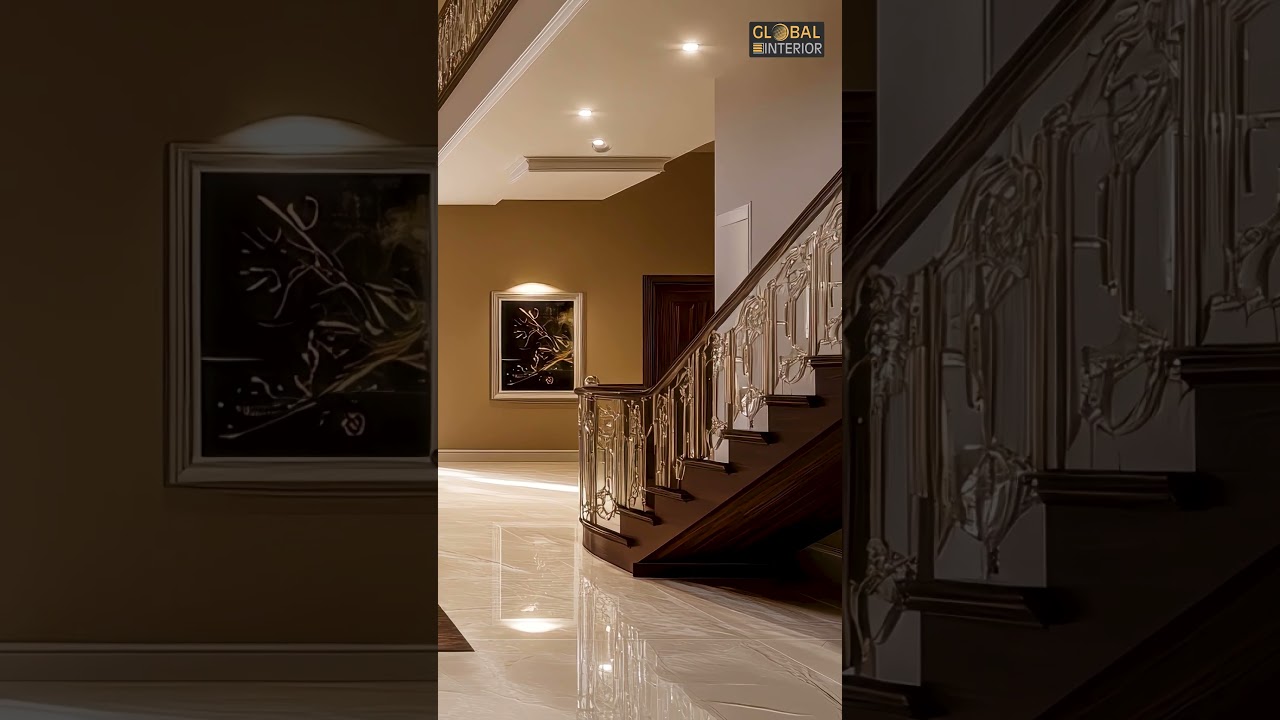 Trending Living Room Decor | Interior Design | 