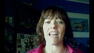 Professional Feng Shui Certification - Enroll Now for the Next Program!