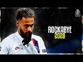 Neymar Jr • Rockabye - Clean Bandit Ft. Sean Paul &amp; Anne Marie