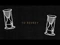 Mother Mother - To Regret (Official Lyric Video)
