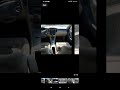 TOYOTA HIGHLANDER ONLY 500$ USA COPART LIVE CAR AUCTION