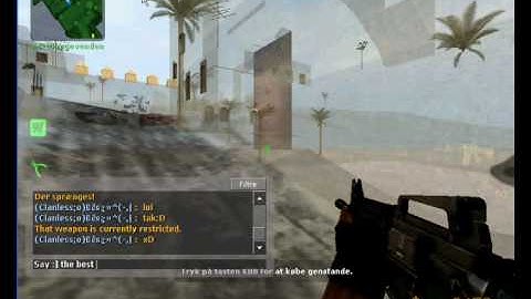 Css Cheater Varholm2