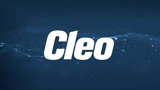 Managing Supply Chain Disruption - Part 1