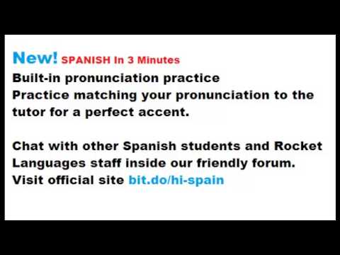spanish restaurants near me - YouTube