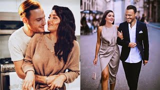 Relationship Revelations: Kerem Bürsin's Surprising Statement about Hande