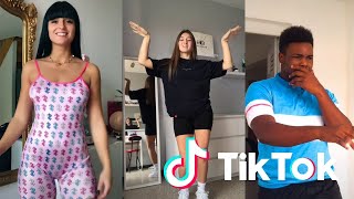 Says'z - Afro'Classic 3 (BEST OF TIKTOK) 😜✨