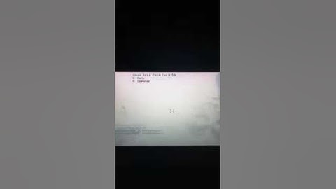 Mw3| Quad Feed| Drop Zone