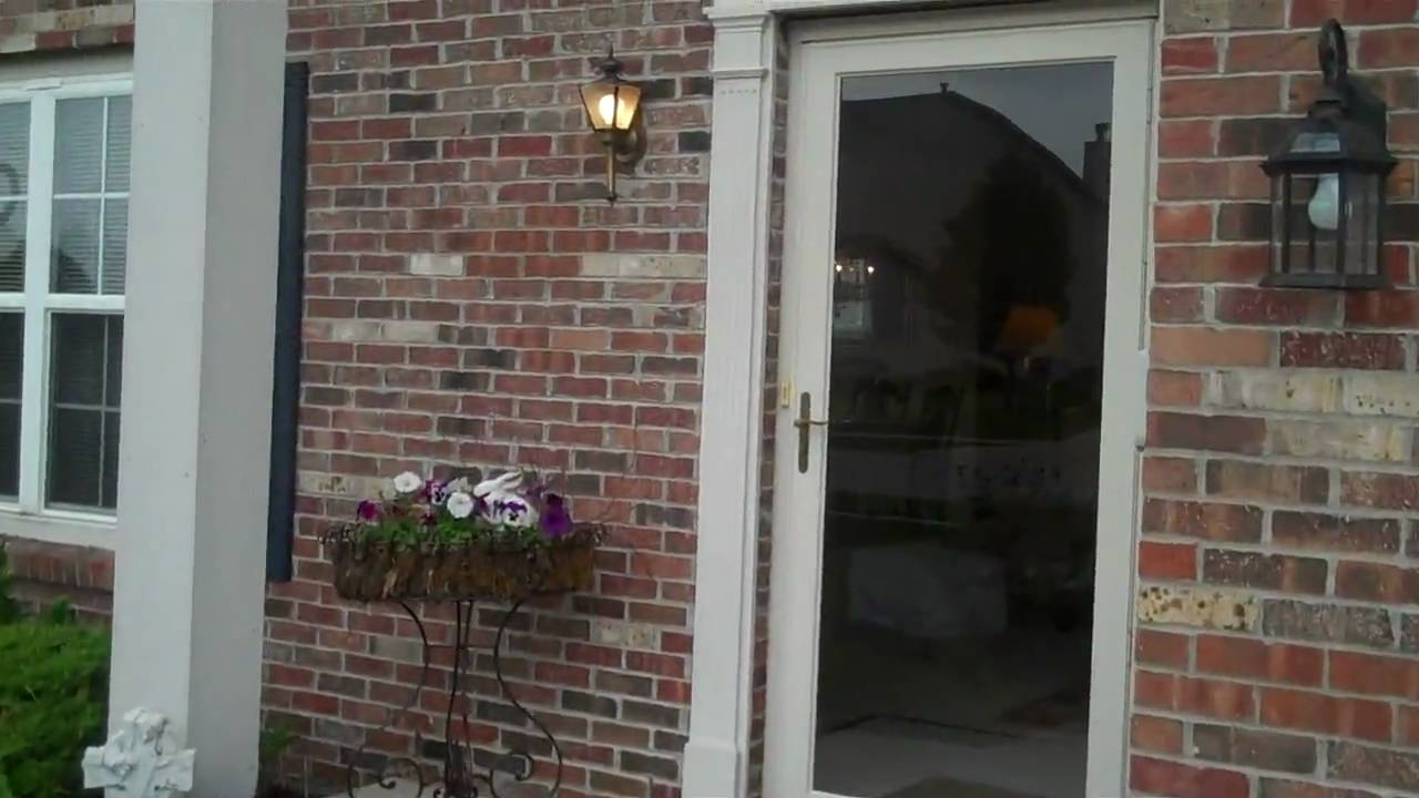 Carmel Home For Sale! 11559 Senie Lane Carmel, IN 241,900 YouTube