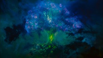 Thumbnail of Loki Season 2 Finale OST: "Purpose Is Glorious" by Natalie Holt