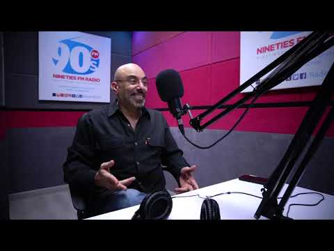 هشام نور يتذكر كواليس أغنيته يا الشاطر حسن بعد  سنة