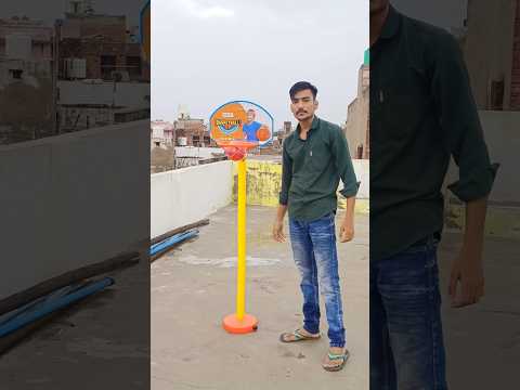 special yellow basket kit set aapke liye