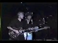 Moody Blues - Live from Allentown 1992 Part 5