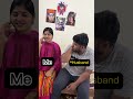 Mammiyar vs marumagal trending shorts ytshorts funny trendingshorts trendingsong