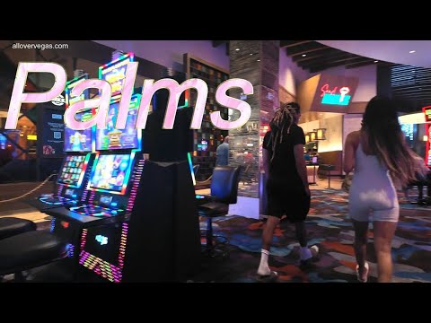 Cheapest Slot machine #casino #casinolife #gambling #slots