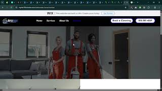 AI Website Developer | Wix,  Shopify & WooCommerce Expert | SEO & eCommerce Tutorials