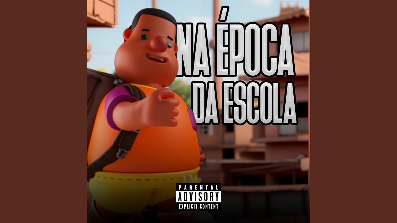 Mira NA ÉPOCA DA ESCOLA en YouTube Mira NA ÉPOCA DA ESCOLA en YouTube