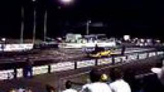 Pir Drag Racer Wheelie 2