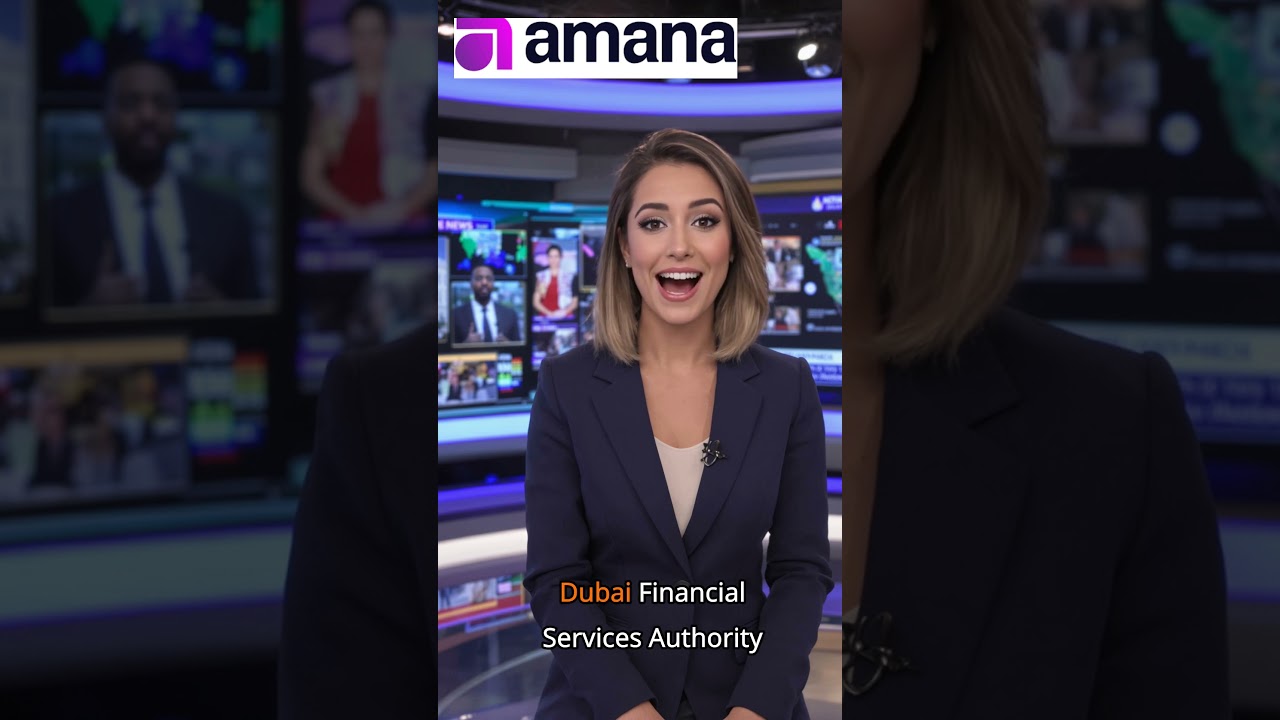Amana Review — Multi-License Safety or Patchwork Shield? | TradeLeaks