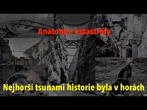 Video: Informace pro návštěvníky přehrady Grand Coulee