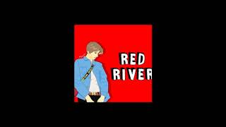 RedRiver - All Alone Prod by. Yasuu