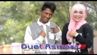 Lagu Aceh Bergek   Duel Asmara