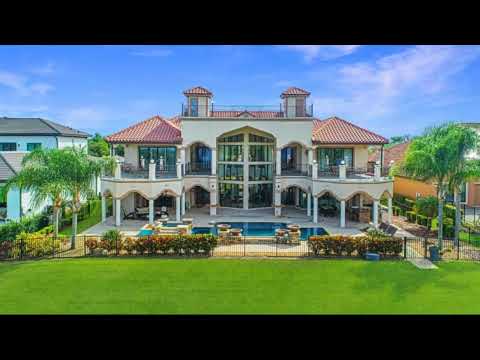 10330 WITTENBERG WAY, Orlando, FL home video tour