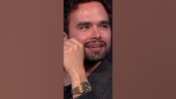 Confidence is Everything #SigmaPoker