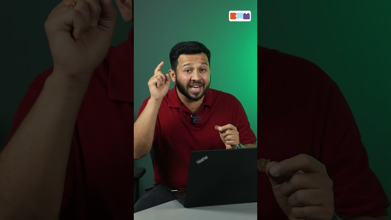 ಹಳೆಯ ಆಧಾರ್ ಫೋಟೋದಿಂದ ಸಮಸ್ಯೆ ಆಗ್ತಿದೆಯಾ? | Aadhaar Photo Change Full Process in Kannada 