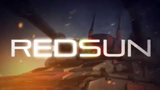 RedSun RTS: Strategy PVP screenshot 1