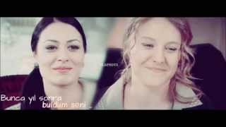 Eylül Ve Feride