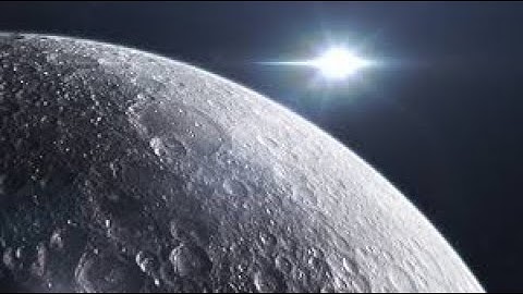 Object on Collision Course With Moon is NOT SpaceX Rocket Stage! Astrometry Scientists Claims!