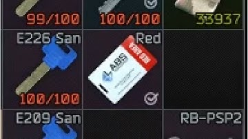 Red Keycard On Cultist + LABS Armband! | Escape from Tarkov (Customs)