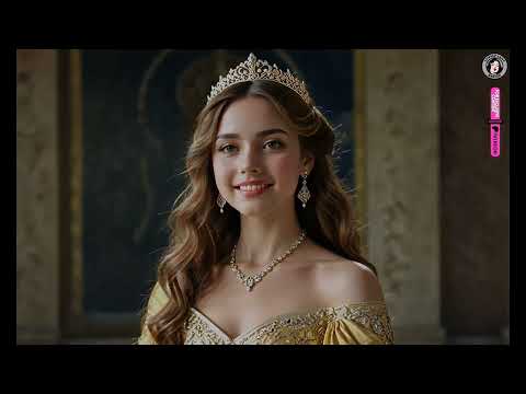 Royal beautiful young princesses vol.3 #royalfamily #princess
