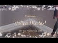 Cocinas, armarios y vestidores 2022 - Casabó Interiorismo - Felices Fiestas!