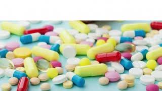 Med EXpress Pharmacy