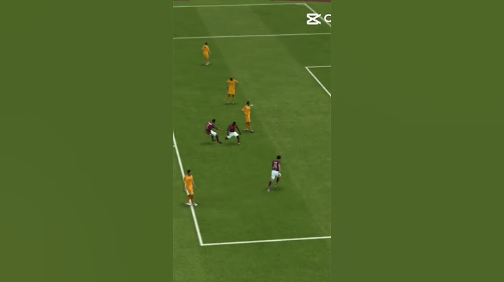 eu fiz um golaço no fc mobile com o Pelé 105 #fcmobile #golaço #Pelé #futebol