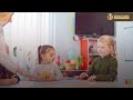 Are You Prepared to Safeguard the Children in Your Care?